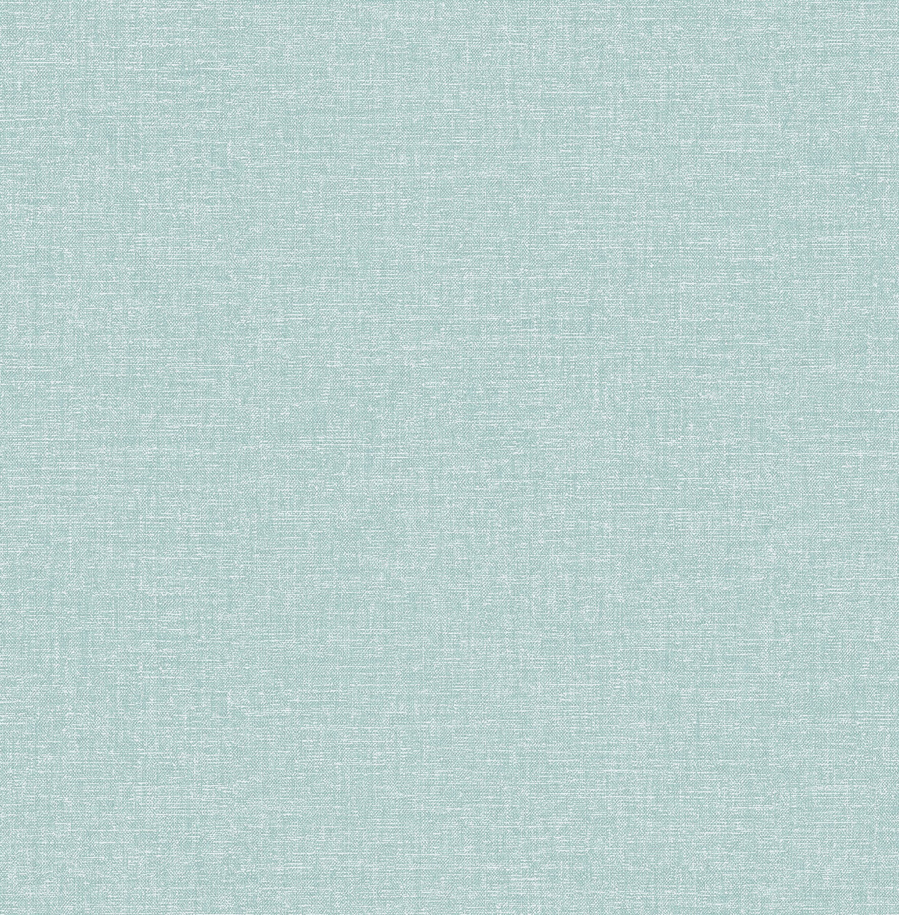 Glen Light Grey Texture Wallpaper Wallpaper A-Street Prints Double Roll Aqua 