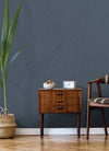 Glen Light Grey Texture Wallpaper Wallpaper A-Street Prints   