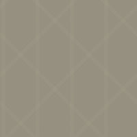 Walcott Light Green Stitched Trellis Wallpaper Wallpaper A-Street Prints Double Roll Light Grey 