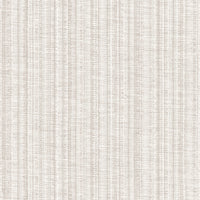 Simon Green Woven Texture Wallpaper Wallpaper A-Street Prints Double Roll Neutral 