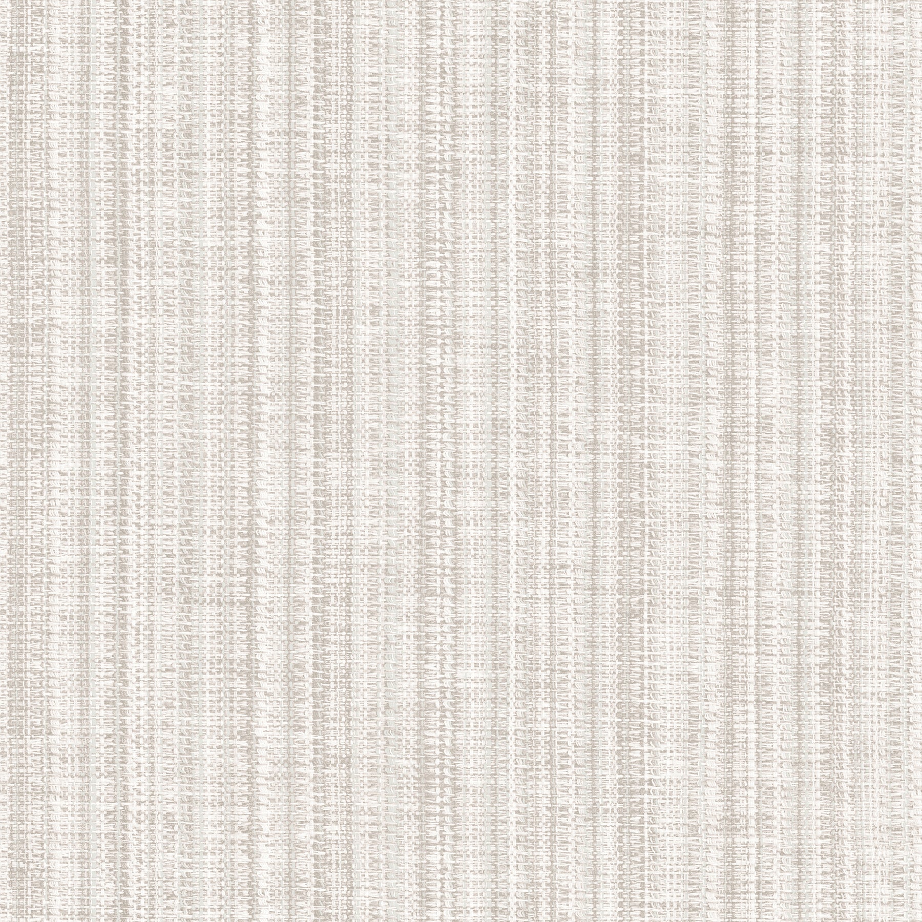 Simon Green Woven Texture Wallpaper Wallpaper A-Street Prints Double Roll Neutral 