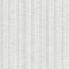 Simon Green Woven Texture Wallpaper Wallpaper A-Street Prints Double Roll Light Grey 