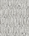 Kintana Gold Abstract Trellis Wallpaper Wallpaper A-Street Prints Double Roll Silver 