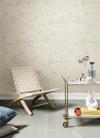 Zilarra Pearl Abstract Snakeskin Wallpaper Wallpaper A-Street Prints   