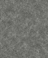 Hirawa Pewter Metallic Mosaic Wallpaper Wallpaper A-Street Prints Double Roll Pewter 