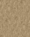 Diorite Brass Splatter Wallpaper Wallpaper A-Street Prints Double Roll Brass 