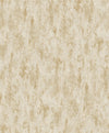 Diorite Brass Splatter Wallpaper Wallpaper A-Street Prints Double Roll Gold 