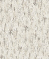 Diorite Brass Splatter Wallpaper Wallpaper A-Street Prints Double Roll Silver 