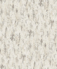 Diorite Brass Splatter Wallpaper Wallpaper A-Street Prints Double Roll Silver 