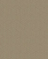 Izarra Copper Geometric Block Wallpaper Wallpaper A-Street Prints Double Roll Copper 