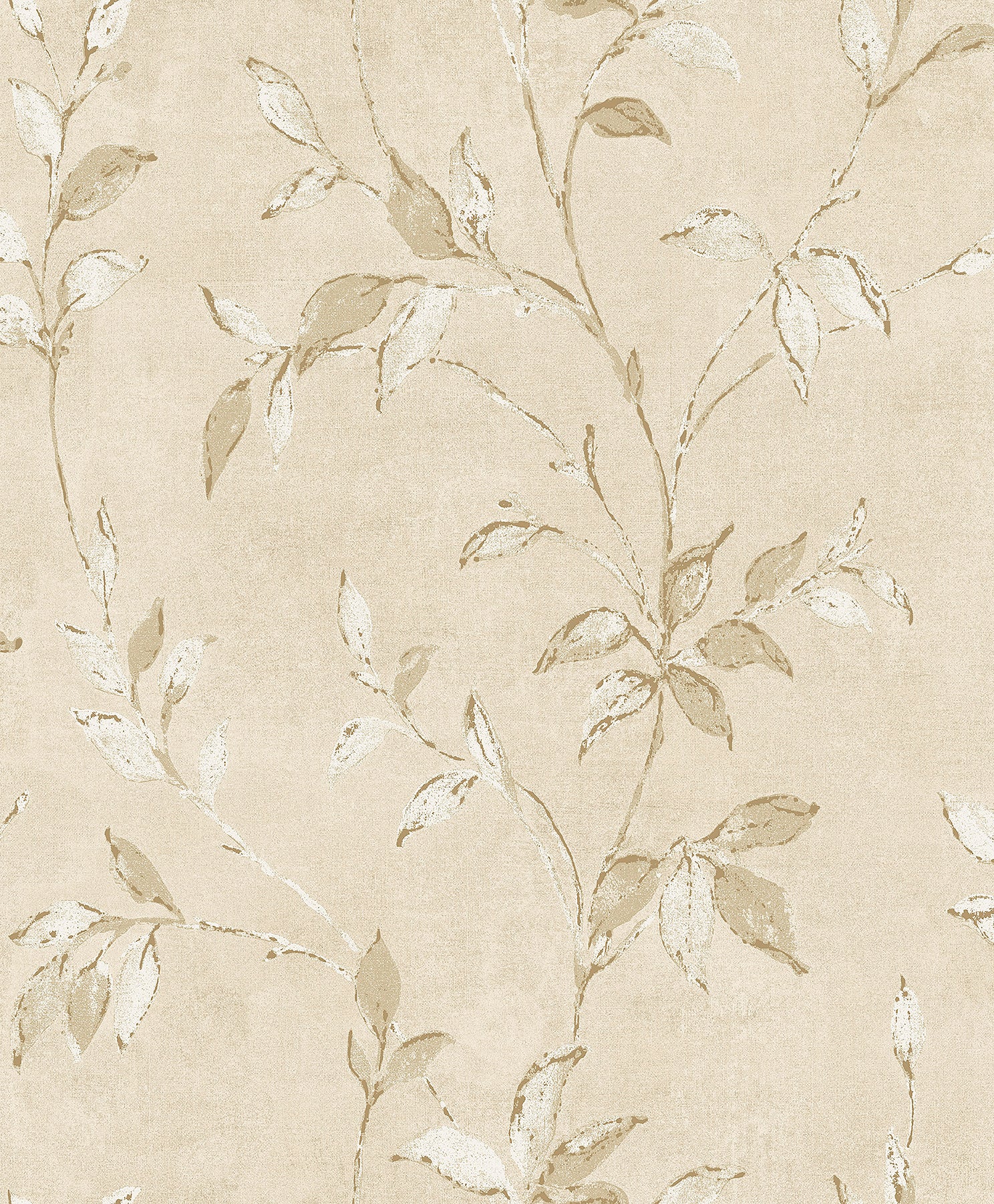 Kupari Gold Trail Wallpaper Wallpaper A-Street Prints Double Roll Gold 