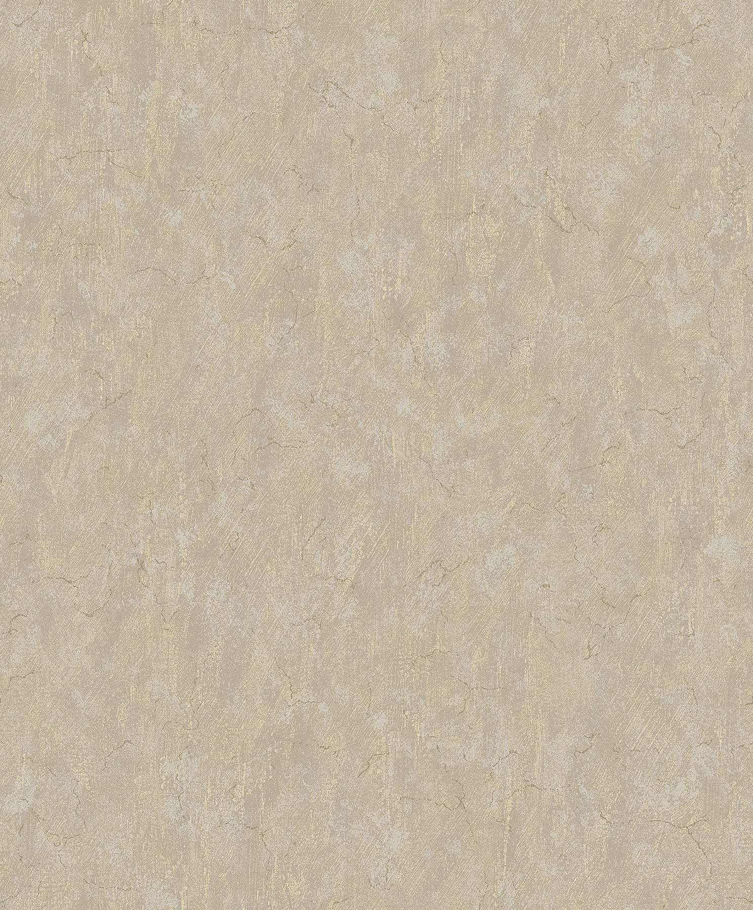 Pliny Off-White Distressed Texture Wallpaper Wallpaper A-Street Prints Double Roll Off-White 