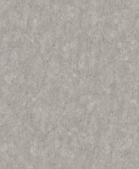 Pliny Off-White Distressed Texture Wallpaper Wallpaper A-Street Prints Double Roll Light Grey 