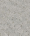 Mahina Pearl Floral Vine Wallpaper Wallpaper A-Street Prints Double Roll Pewter 