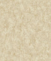 Haliya White Metallic Plaster Wallpaper Wallpaper A-Street Prints Double Roll Champagne 