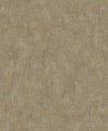 Haliya White Metallic Plaster Wallpaper Wallpaper A-Street Prints Double Roll Gold 