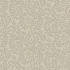 Lindlöv Grey Leafy Vines Wallpaper Wallpaper A-Street Prints Double Roll Taupe 