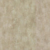 Edifice Wallpaper Wallpaper York Double Roll Gray/Taupe 