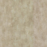 Edifice Wallpaper Wallpaper York Double Roll Gray/Taupe 