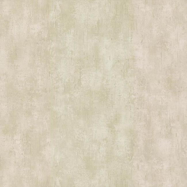 Edifice Wallpaper – York Wallcoverings