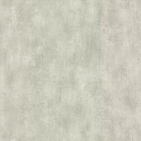 Edifice Wallpaper Wallpaper York Double Roll Light Gray 