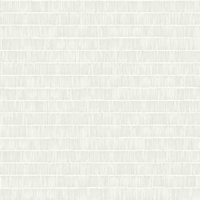 Horizontal Hash Marks Wallpaper Wallpaper York Double Roll Neutral 