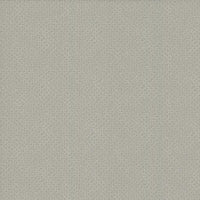 Bede High Performance Wallpaper High Performance Wallpaper York Yard Dove Grey 