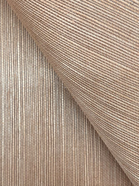 Maguey Fawn Sisal Wallpaper Wallpaper York   