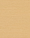 Maguey Sand Sisal Wallpaper Wallpaper York Yard Sand 