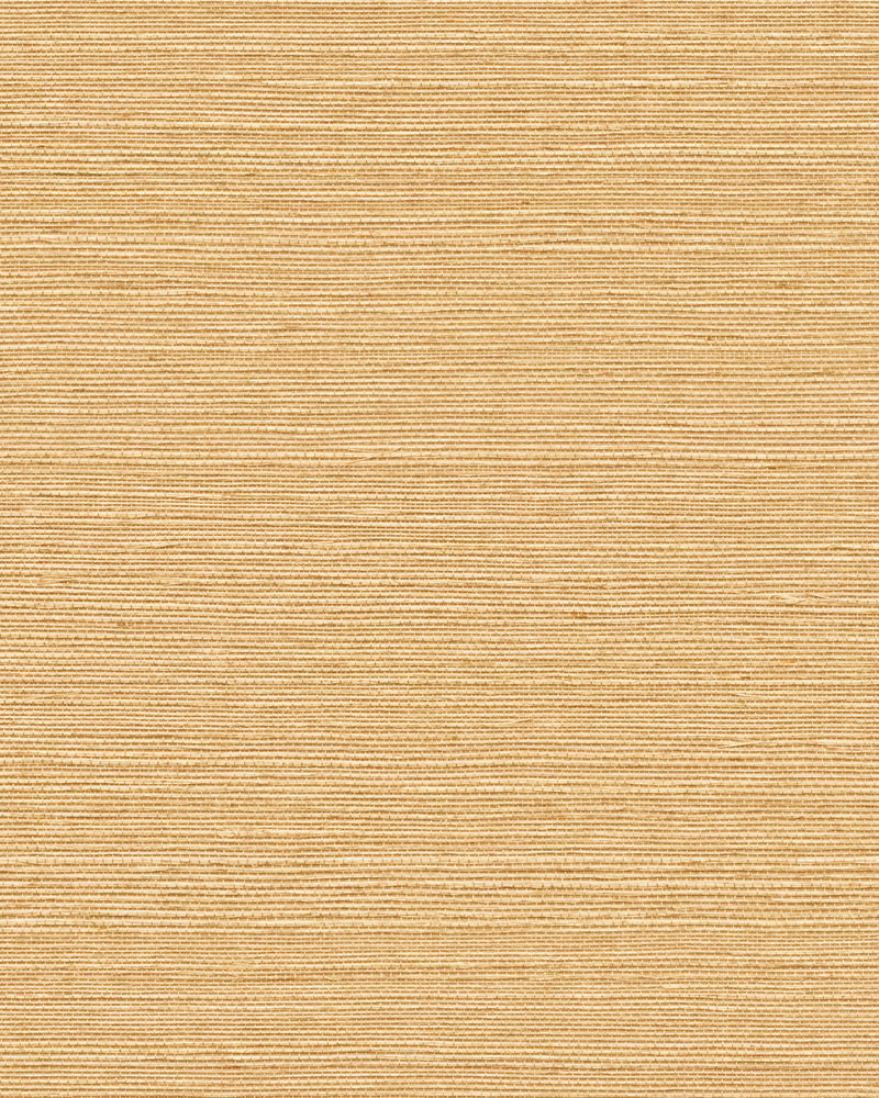 Maguey Sand Sisal Wallpaper Wallpaper York Yard Sand 