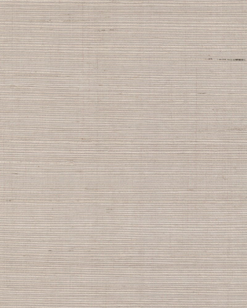 Maguey Stone Sisal Wallpaper Wallpaper York Yard Stone 