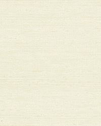 Maguey Oyster Sisal Wallpaper Wallpaper York Yard Oyster 