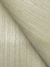 Maguey Celery Sisal Wallpaper Wallpaper York   