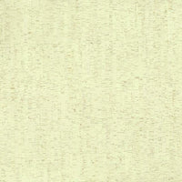 Plain Bamboo Wallpaper Wallpaper Ronald Redding Designs Double Roll Beige 