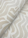 Zora Wave Wallpaper Wallpaper York Designer Series   