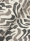 Zora Wave Wallpaper Wallpaper York Designer Series   