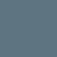 Chevronette Wallpaper Wallpaper York Designer Series Yard Blue 