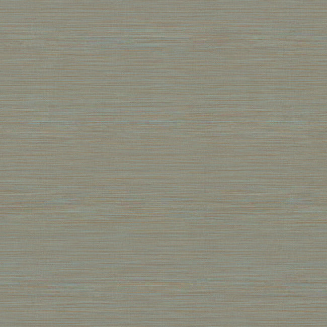 Cannete Wallpaper Wallpaper York Designer Series Yard Green 