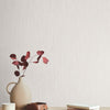 Smooth as Silk High Performance Wallpaper High Performance Wallpaper York   