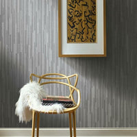 Vertical Plumb Wallpaper Wallpaper York   