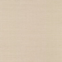 Makasa Sisal Wallpaper Wallpaper York Wallcoverings Double Roll Grey/Taupe 