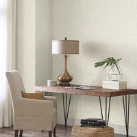 Flatiron Geometric Wallpaper Wallpaper York Wallcoverings   