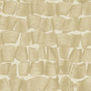 Brushed Ink Wallpaper Wallpaper York Wallcoverings Double Roll Golden 