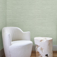 Vista Wallpaper Wallpaper York Wallcoverings   