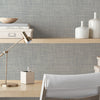 Traverse Wallpaper Wallpaper Magnolia Home   