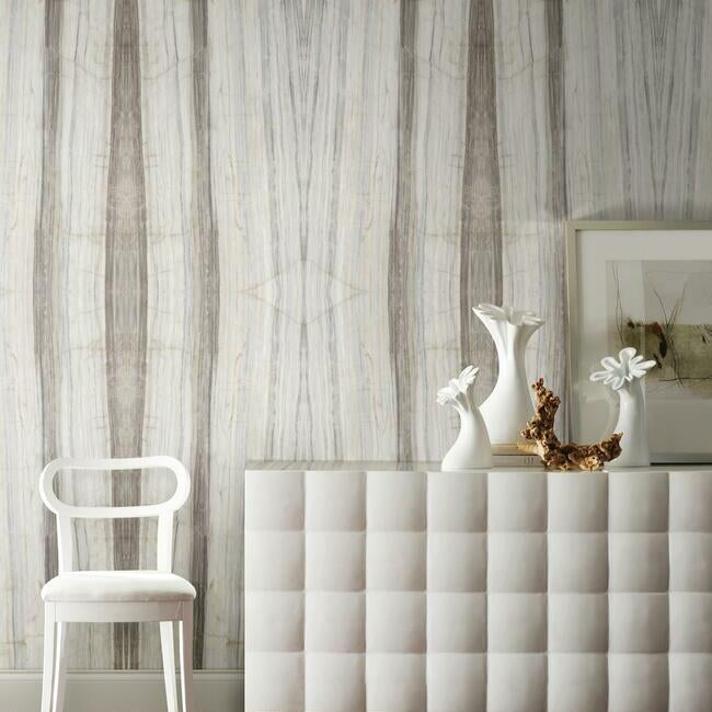 Spanish Marble Wall Mural Wall Mural York   