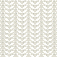 Elegant Birds Premium Peel + Stick Wallpaper Peel and Stick Wallpaper York Roll Neutral 