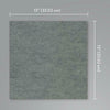 Squares Acoustical Peel + Stick Tiles Acoustical Peel + Stick Tiles QuietWall   