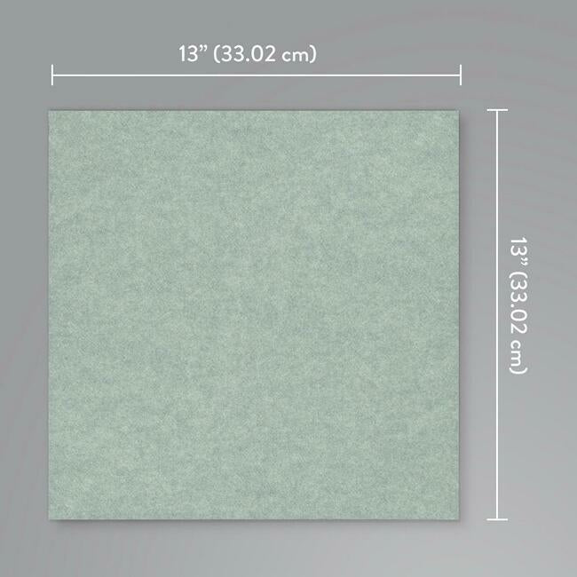 Squares Acoustical Peel + Stick Tiles Acoustical Peel + Stick Tiles QuietWall   