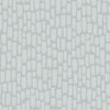 Sumi-E Peel and Stick Wallpaper Peel and Stick Wallpaper RoomMates Roll Gray 